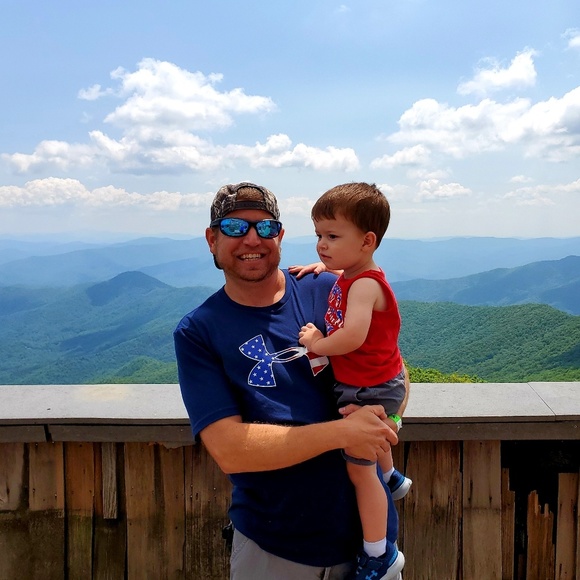 Meet your Posher, Missy - Picture 4 of 8